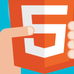 Шаблоны касс на HTML 5