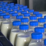 Маркировка молока — как подготовиться?